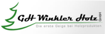 GH Winklerholz