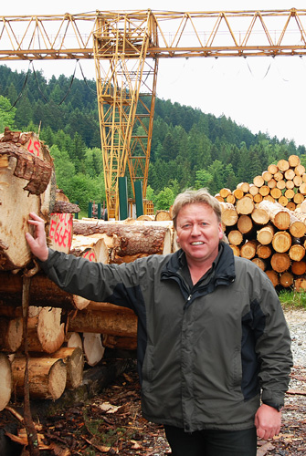 Winkler Hubert